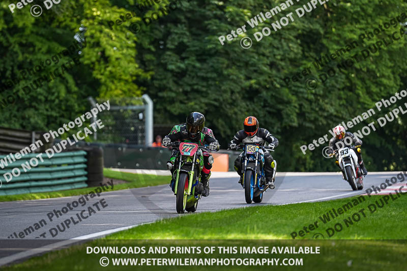 cadwell no limits trackday;cadwell park;cadwell park photographs;cadwell trackday photographs;enduro digital images;event digital images;eventdigitalimages;no limits trackdays;peter wileman photography;racing digital images;trackday digital images;trackday photos